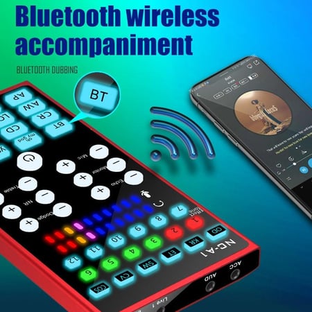 media/mkp/ec33e35f670943878fbd84826e5fad28