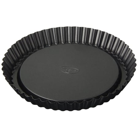 media/mkp/ec3448b2ecc14f58994913ded129dd50