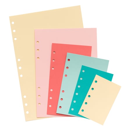 media/mkp/ec36d51e3b2b4e39b4ad7117c4cad483