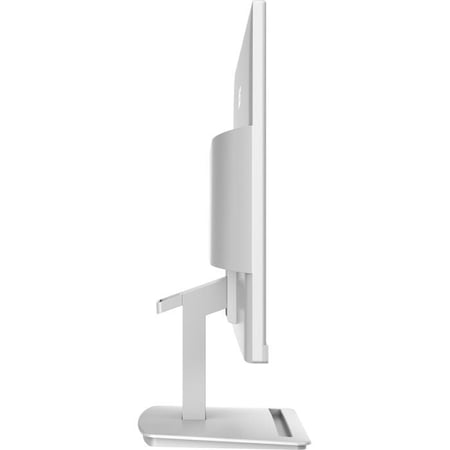 media/mkp/ec37aa7f46354cb8af0afa44f00eceb3