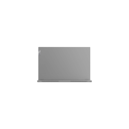 media/mkp/ec396a0301cf4ed7b54f8cf25f7e6045
