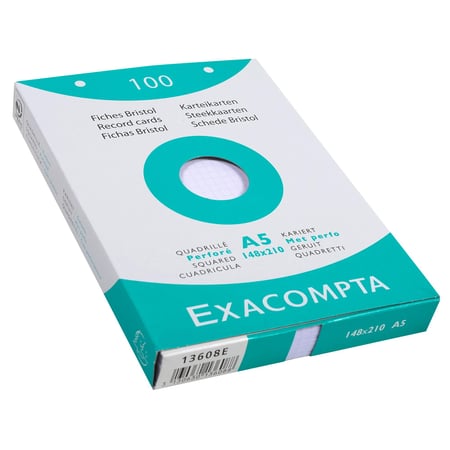 media/mkp/ec43dc6d5fe643fda2d15ceb4289b820