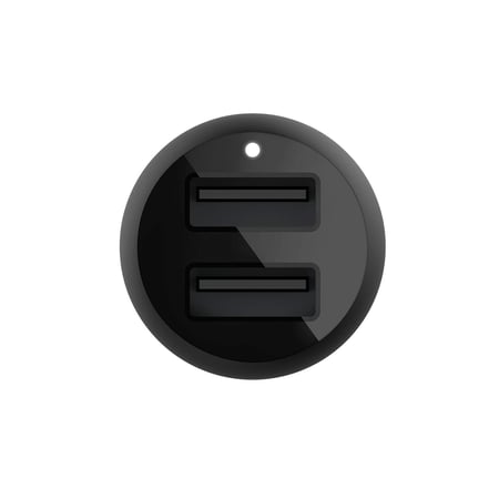 media/mkp/ec45e464872a47919dd2bc27cbd0a49b