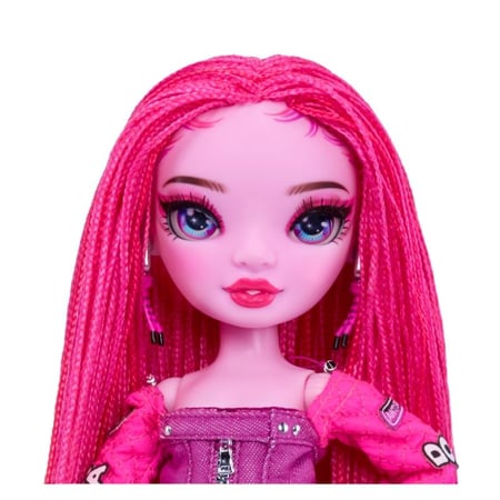 Poupée articulée sales