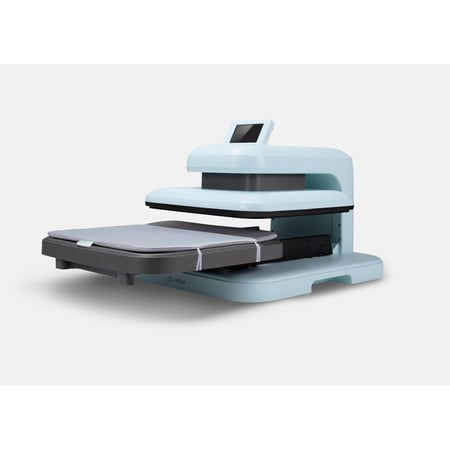 media/mkp/ec50a6ac680945f885fe86fdd012ef82_68e79