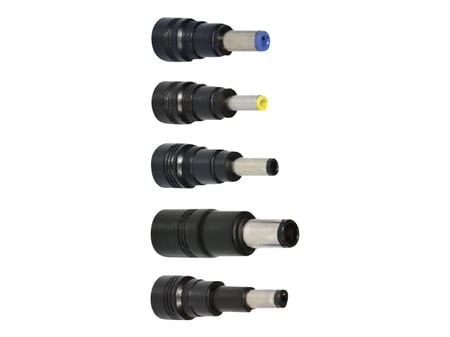 media/mkp/ec513c4d1e4a462a90dfb163d334a505