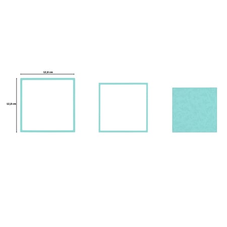 media/mkp/ec55deb6ea57413bbd5053c6694b0f0b