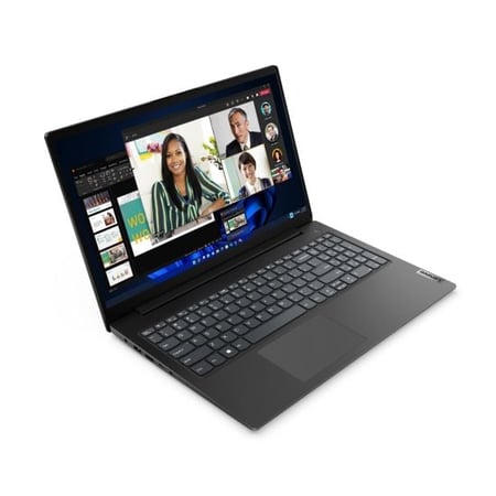 media/mkp/ec58bb5b19ab41009ffe2e22273c771d
