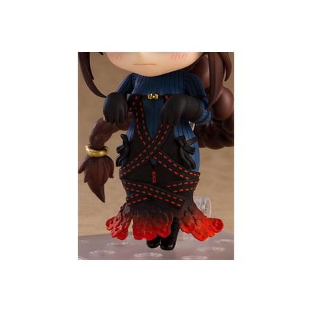 Fate - /Grand Order - Figurine Nendoroid Assassin/Yu Mei-ren 10 cm