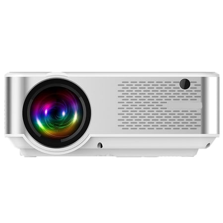 media/mkp/ec5c8a7be5dd47ba9306c618373e3168