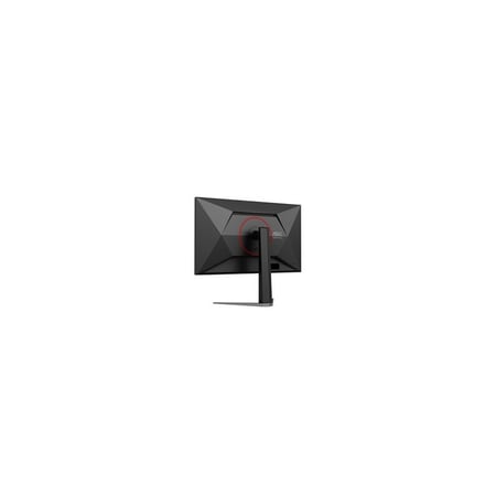 media/mkp/ec5e9bfad9a040efa9e0d912541b7aa3
