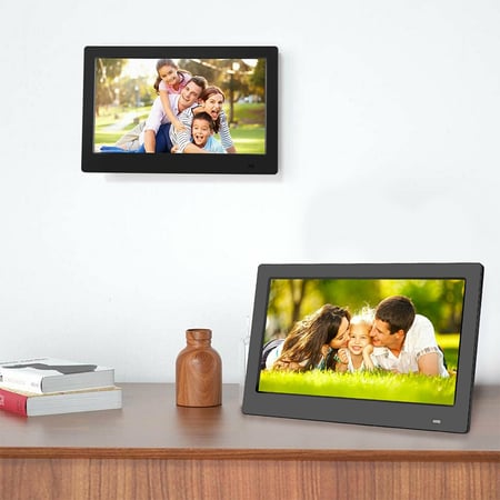 media/mkp/ec61716b4dab44df877b29ad9cabca0b