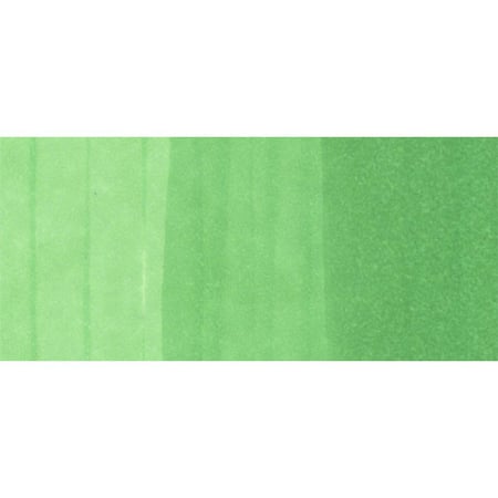 media/mkp/ec65db4688a04b5bb2e0abb5bd1afe0c