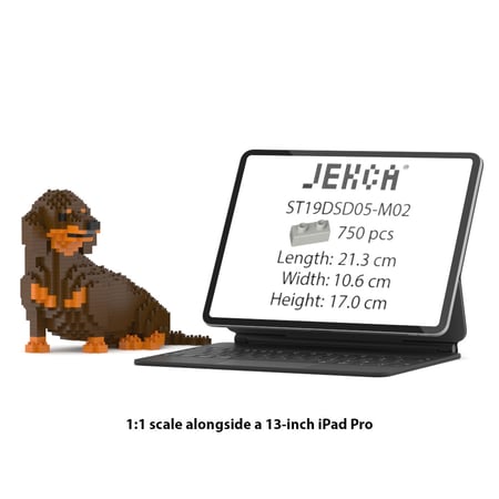 media/mkp/ec671a9d730440868149a8601ded4368