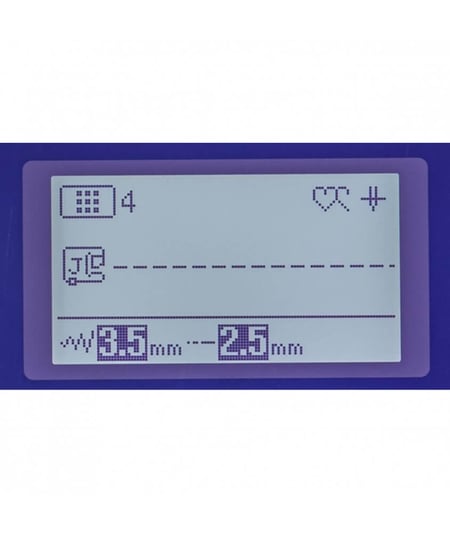 media/mkp/ec6899ec190f4e2e94285704f11a28bb