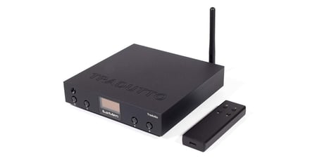 media/mkp/ec6e44bb9cb043939b44bb236ffbe180