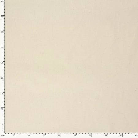 media/mkp/ec740a97bbcc4629863c993f24214413