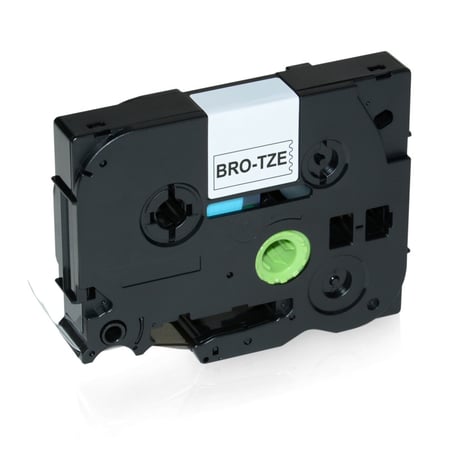 media/mkp/ec7513bc13d140ee877baf9e06b88c43