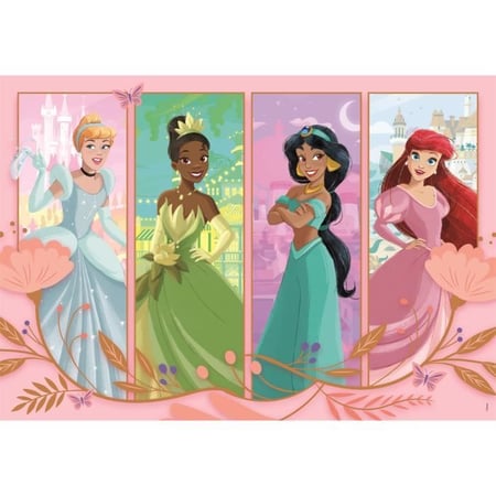 media/mkp/ec75ceee08d946e8ab52d81a65f04676