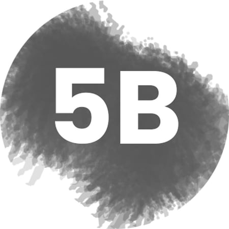 media/mkp/ec7933b8bcf944cbb2721efd2dbad72c