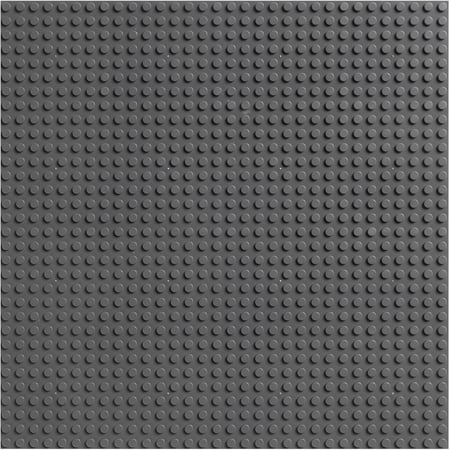 media/mkp/ec7b2ddfb5d648c5bc4e25b033b2efe6_ceaeb