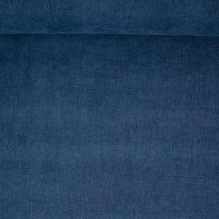 media/mkp/ec808d26f1e6411286d86917103224ac