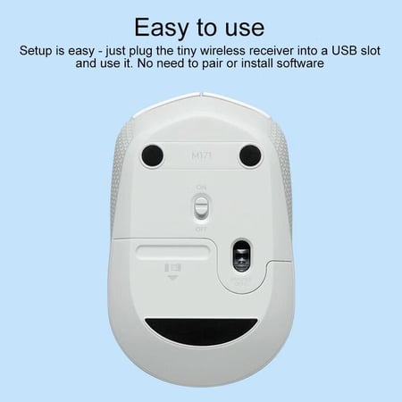 media/mkp/ec80e83e17ef436c82409bb1aebc0740