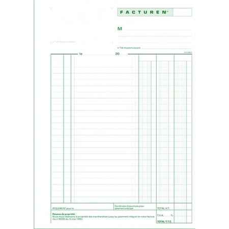media/mkp/ec835ac4608749ad9994071c29a5075c