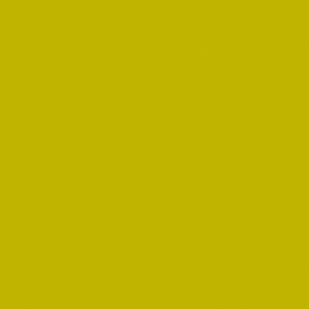 media/mkp/ec8aaf5d3fc34c5fa5664f86d4ee2237