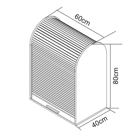 media/mkp/ec8c60944e174e65a50c0ad71d157d26
