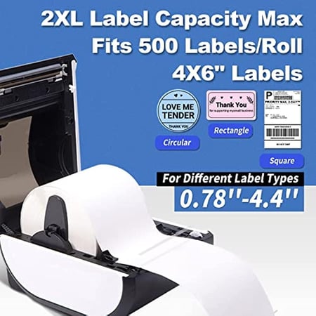 media/mkp/ec8e038ba2b744c19ff8e72e4947ca28_0cc56