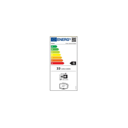 media/mkp/ec909eb7974c44a298106640ba98fbc5