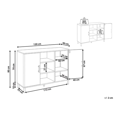 media/mkp/ec941c740d834901bf1a6cfd93478a1f_d5a42