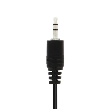 media/mkp/ec9bf30d23344702a2d71ec81fb17d42