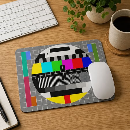 media/mkp/ec9e5e9047844149b5512302c27e86fe