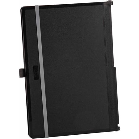 media/mkp/eca44ec2fcc4430fa3fefe1495ea0ac4