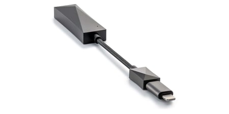 media/mkp/eca92c1634544892883bc3c15ef7b33c