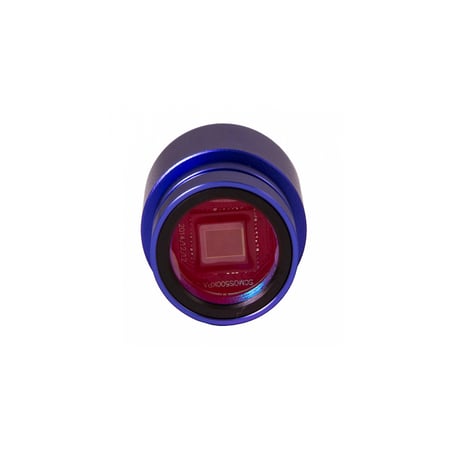 media/mkp/ecab4a0be55c48e384bfe3b2cf8c9213