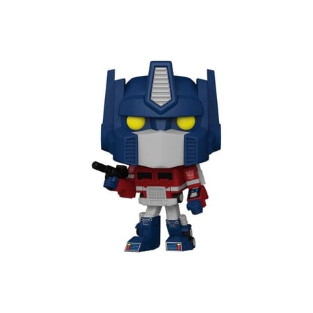 media/mkp/ecab779c6c644b1b94ca904c2e0f2371