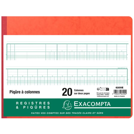 media/mkp/ecae90ea7d5e40b993f5dd5507379df3