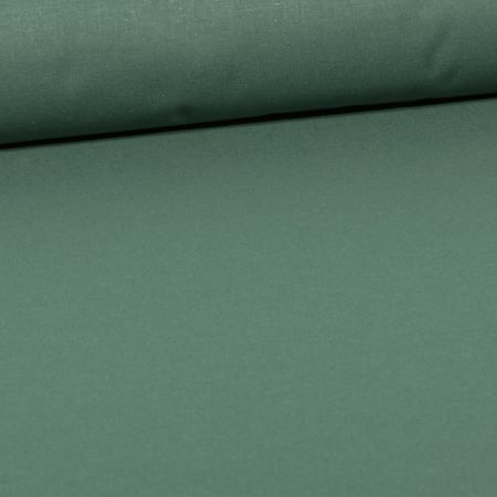 media/mkp/ecbf67da18b845a3b3aa207b558c7ce5