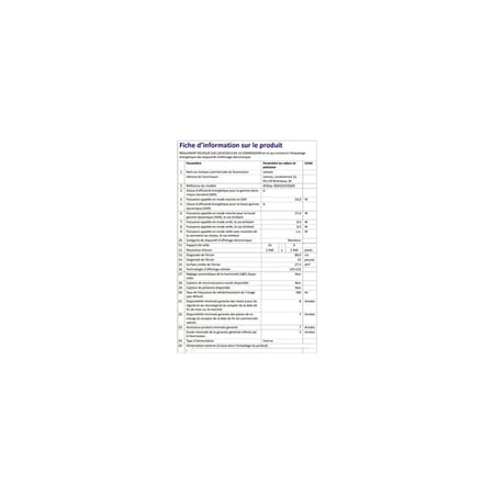 media/mkp/ecc59fa3d76a4346a8dcd44200228560
