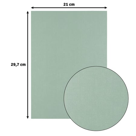 media/mkp/ecc9ac4c3b524953bed625de7adc0ffa