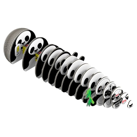 media/mkp/ecd1fa5ec70b4cc3a3718de856caaa10