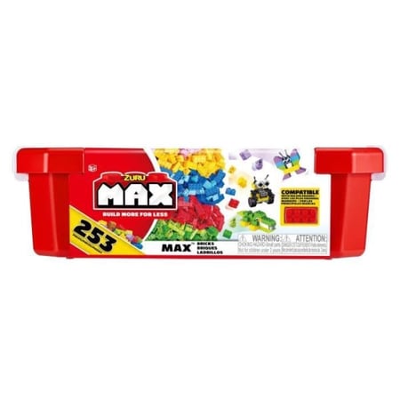 media/mkp/ecd26aeb75ea4ac1b4abd13647d5524f