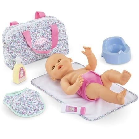 media/mkp/ecd2e7a747b248c89c8c123abdc727a3