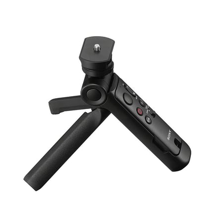 SONY Télécommande Bluetooth GPVPT3