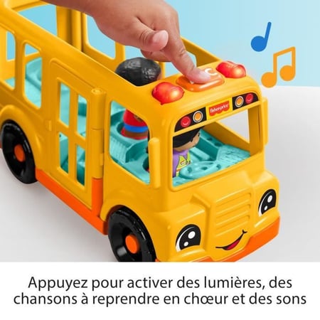 media/mkp/ecd578bf8b514296be9c74d2da3c67e7