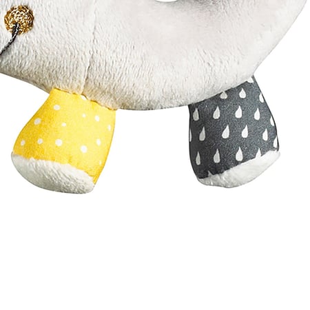 media/mkp/ecd63d806d664c7d9a8f5e6bc461e89b