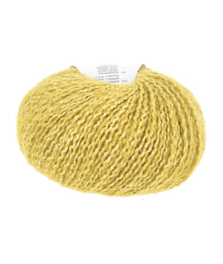 media/mkp/ecd8f52f41e248da9078143cd18a54ac